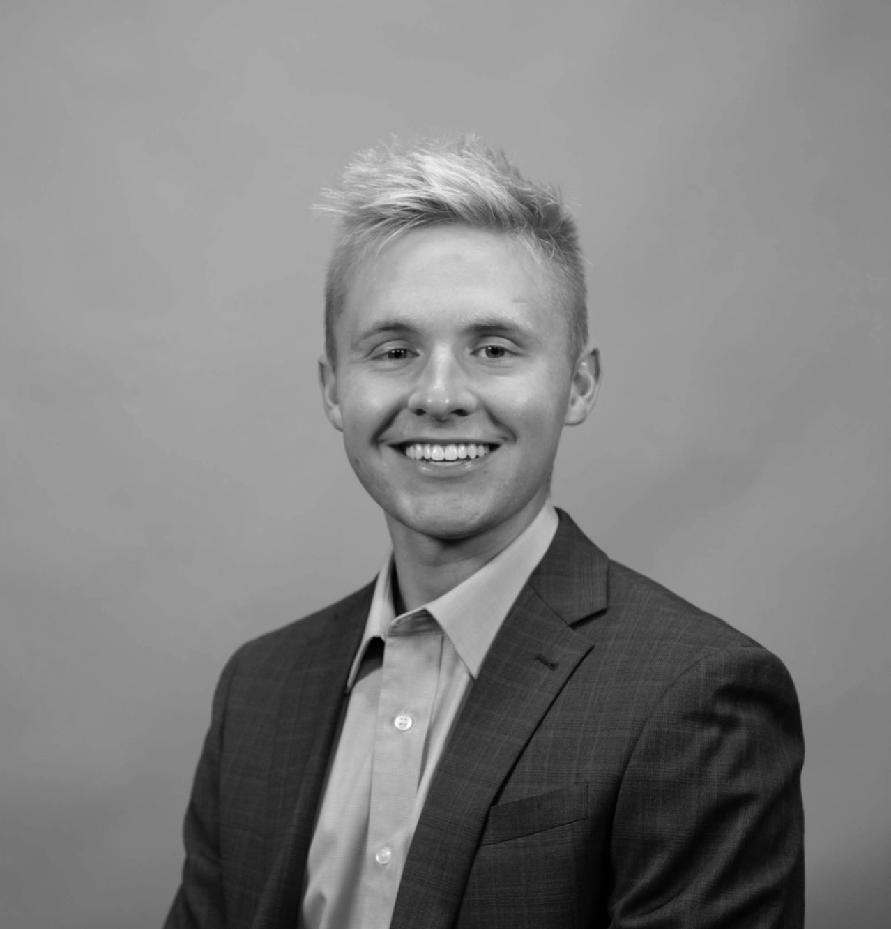 Killian Welsch